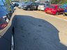 USED 2021 21 VOLKSWAGEN GOLF 1.5 TSI Life Hatchback 5dr Petrol Manual Euro 6 (s/s) (150 ps) 