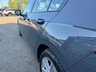 USED 2021 21 VOLKSWAGEN GOLF 1.5 TSI Life Hatchback 5dr Petrol Manual Euro 6 (s/s) (150 ps) 