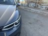 USED 2021 21 VOLKSWAGEN GOLF 1.5 TSI Life Hatchback 5dr Petrol Manual Euro 6 (s/s) (150 ps) 