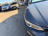USED 2021 21 VOLKSWAGEN GOLF 1.5 TSI Life Hatchback 5dr Petrol Manual Euro 6 (s/s) (150 ps) 