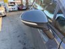 USED 2021 21 VOLKSWAGEN GOLF 1.5 TSI Life Hatchback 5dr Petrol Manual Euro 6 (s/s) (150 ps) 