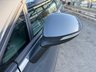USED 2021 21 VOLKSWAGEN GOLF 1.5 TSI Life Hatchback 5dr Petrol Manual Euro 6 (s/s) (150 ps) 