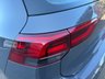 USED 2021 21 VOLKSWAGEN GOLF 1.5 TSI Life Hatchback 5dr Petrol Manual Euro 6 (s/s) (150 ps) 