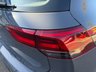 USED 2021 21 VOLKSWAGEN GOLF 1.5 TSI Life Hatchback 5dr Petrol Manual Euro 6 (s/s) (150 ps) 