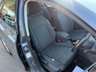 USED 2021 21 VOLKSWAGEN GOLF 1.5 TSI Life Hatchback 5dr Petrol Manual Euro 6 (s/s) (150 ps) 