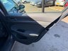 USED 2021 21 VOLKSWAGEN GOLF 1.5 TSI Life Hatchback 5dr Petrol Manual Euro 6 (s/s) (150 ps) 