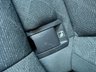 USED 2021 21 VOLKSWAGEN GOLF 1.5 TSI Life Hatchback 5dr Petrol Manual Euro 6 (s/s) (150 ps) 