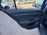 USED 2021 21 VOLKSWAGEN GOLF 1.5 TSI Life Hatchback 5dr Petrol Manual Euro 6 (s/s) (150 ps) 