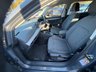 USED 2021 21 VOLKSWAGEN GOLF 1.5 TSI Life Hatchback 5dr Petrol Manual Euro 6 (s/s) (150 ps) 