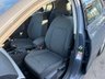 USED 2021 21 VOLKSWAGEN GOLF 1.5 TSI Life Hatchback 5dr Petrol Manual Euro 6 (s/s) (150 ps) 