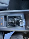 USED 2021 21 VOLKSWAGEN GOLF 1.5 TSI Life Hatchback 5dr Petrol Manual Euro 6 (s/s) (150 ps) 