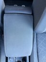 USED 2021 21 VOLKSWAGEN GOLF 1.5 TSI Life Hatchback 5dr Petrol Manual Euro 6 (s/s) (150 ps) 