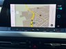 USED 2021 21 VOLKSWAGEN GOLF 1.5 TSI Life Hatchback 5dr Petrol Manual Euro 6 (s/s) (150 ps) 