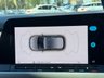 USED 2021 21 VOLKSWAGEN GOLF 1.5 TSI Life Hatchback 5dr Petrol Manual Euro 6 (s/s) (150 ps) 