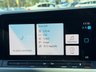 USED 2021 21 VOLKSWAGEN GOLF 1.5 TSI Life Hatchback 5dr Petrol Manual Euro 6 (s/s) (150 ps) 