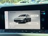 USED 2021 21 VOLKSWAGEN GOLF 1.5 TSI Life Hatchback 5dr Petrol Manual Euro 6 (s/s) (150 ps) 