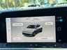 USED 2021 21 VOLKSWAGEN GOLF 1.5 TSI Life Hatchback 5dr Petrol Manual Euro 6 (s/s) (150 ps) 