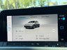 USED 2021 21 VOLKSWAGEN GOLF 1.5 TSI Life Hatchback 5dr Petrol Manual Euro 6 (s/s) (150 ps) 