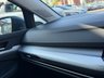 USED 2021 21 VOLKSWAGEN GOLF 1.5 TSI Life Hatchback 5dr Petrol Manual Euro 6 (s/s) (150 ps) 