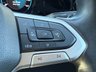 USED 2021 21 VOLKSWAGEN GOLF 1.5 TSI Life Hatchback 5dr Petrol Manual Euro 6 (s/s) (150 ps) 
