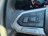USED 2021 21 VOLKSWAGEN GOLF 1.5 TSI Life Hatchback 5dr Petrol Manual Euro 6 (s/s) (150 ps) 