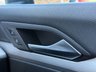 USED 2021 21 VOLKSWAGEN GOLF 1.5 TSI Life Hatchback 5dr Petrol Manual Euro 6 (s/s) (150 ps) 