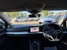 USED 2021 21 VOLKSWAGEN GOLF 1.5 TSI Life Hatchback 5dr Petrol Manual Euro 6 (s/s) (150 ps) 