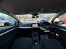 USED 2021 21 VOLKSWAGEN GOLF 1.5 TSI Life Hatchback 5dr Petrol Manual Euro 6 (s/s) (150 ps) 