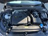 USED 2021 21 VOLKSWAGEN GOLF 1.5 TSI Life Hatchback 5dr Petrol Manual Euro 6 (s/s) (150 ps) 