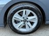 USED 2021 21 VOLKSWAGEN GOLF 1.5 TSI Life Hatchback 5dr Petrol Manual Euro 6 (s/s) (150 ps) 