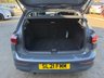 USED 2021 21 VOLKSWAGEN GOLF 1.5 TSI Life Hatchback 5dr Petrol Manual Euro 6 (s/s) (150 ps) 