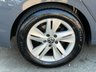 USED 2021 21 VOLKSWAGEN GOLF 1.5 TSI Life Hatchback 5dr Petrol Manual Euro 6 (s/s) (150 ps) 