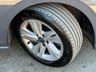 USED 2021 21 VOLKSWAGEN GOLF 1.5 TSI Life Hatchback 5dr Petrol Manual Euro 6 (s/s) (150 ps) 