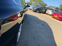USED 2018 18 AUDI A5 2.0 TFSI S line Sportback 5dr Petrol Manual Euro 6 (s/s) (190 ps) 