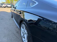 USED 2018 18 AUDI A5 2.0 TFSI S line Sportback 5dr Petrol Manual Euro 6 (s/s) (190 ps) 
