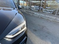 USED 2018 18 AUDI A5 2.0 TFSI S line Sportback 5dr Petrol Manual Euro 6 (s/s) (190 ps) 