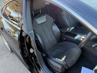 USED 2018 18 AUDI A5 2.0 TFSI S line Sportback 5dr Petrol Manual Euro 6 (s/s) (190 ps) 