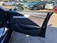 USED 2018 18 AUDI A5 2.0 TFSI S line Sportback 5dr Petrol Manual Euro 6 (s/s) (190 ps) 
