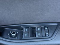 USED 2018 18 AUDI A5 2.0 TFSI S line Sportback 5dr Petrol Manual Euro 6 (s/s) (190 ps) 