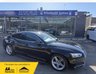 USED 2018 18 AUDI A5 2.0 TFSI S line Sportback 5dr Petrol Manual Euro 6 (s/s) (190 ps) 