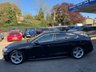 USED 2018 18 AUDI A5 2.0 TFSI S line Sportback 5dr Petrol Manual Euro 6 (s/s) (190 ps) 