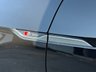 USED 2018 18 AUDI A5 2.0 TFSI S line Sportback 5dr Petrol Manual Euro 6 (s/s) (190 ps) 