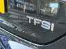 USED 2018 18 AUDI A5 2.0 TFSI S line Sportback 5dr Petrol Manual Euro 6 (s/s) (190 ps) 