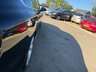 USED 2018 18 AUDI A5 2.0 TFSI S line Sportback 5dr Petrol Manual Euro 6 (s/s) (190 ps) 