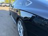 USED 2018 18 AUDI A5 2.0 TFSI S line Sportback 5dr Petrol Manual Euro 6 (s/s) (190 ps) 