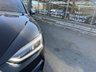 USED 2018 18 AUDI A5 2.0 TFSI S line Sportback 5dr Petrol Manual Euro 6 (s/s) (190 ps) 