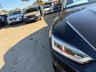 USED 2018 18 AUDI A5 2.0 TFSI S line Sportback 5dr Petrol Manual Euro 6 (s/s) (190 ps) 
