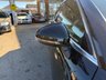 USED 2018 18 AUDI A5 2.0 TFSI S line Sportback 5dr Petrol Manual Euro 6 (s/s) (190 ps) 