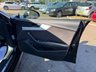 USED 2018 18 AUDI A5 2.0 TFSI S line Sportback 5dr Petrol Manual Euro 6 (s/s) (190 ps) 