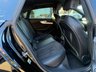 USED 2018 18 AUDI A5 2.0 TFSI S line Sportback 5dr Petrol Manual Euro 6 (s/s) (190 ps) 